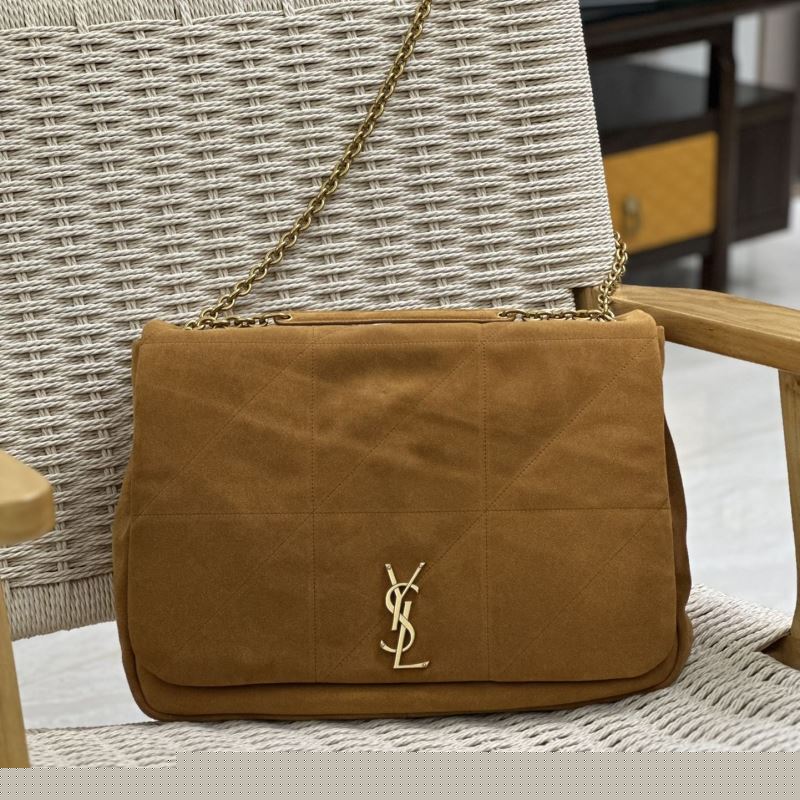 Y*L satchel bags
